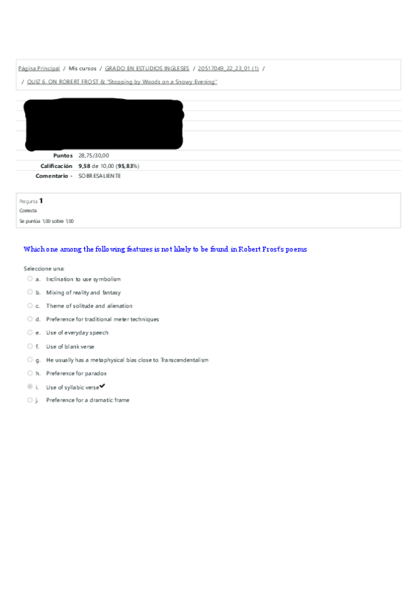 Miniatura del documento QUIZ-6.-ON-ROBERT-FROST.pdf