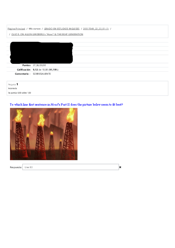 Miniatura del documento QUIZ-8.-ON-ALLEN-GINSBERG.pdf