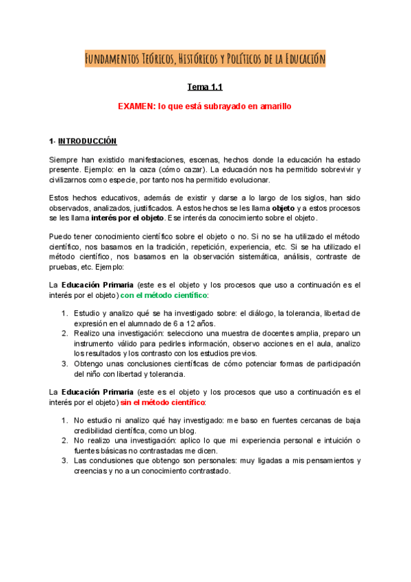 Miniatura del documento Apuntes-Fundamentos-tema-1.pdf