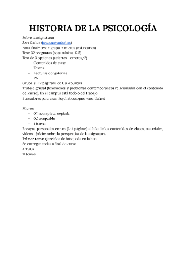 Miniatura del documento APUNTES-HISTORIA-CLASES-TEMAS-1-4.pdf