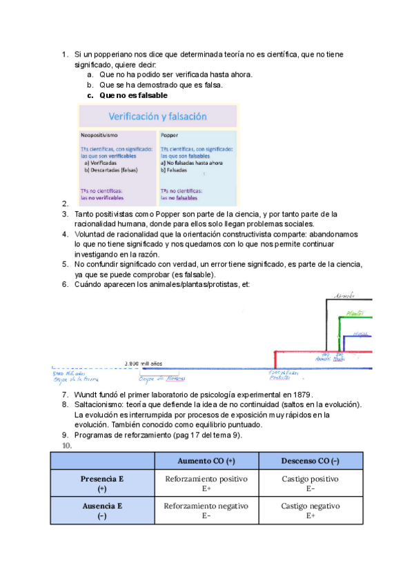 Miniatura del documento Posibles-preguntas-examen.pdf