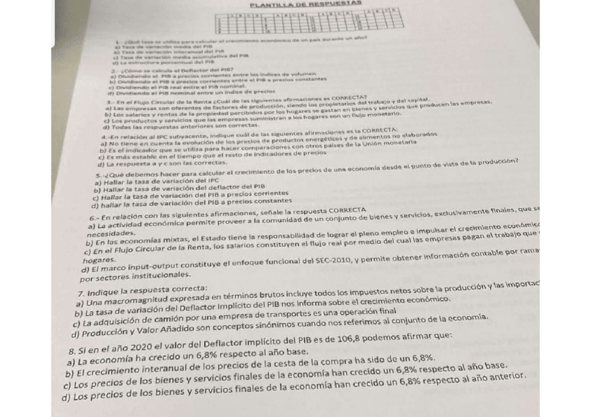 Miniatura del documento EXM-ORD.-2023-TIPO-TEST.pdf