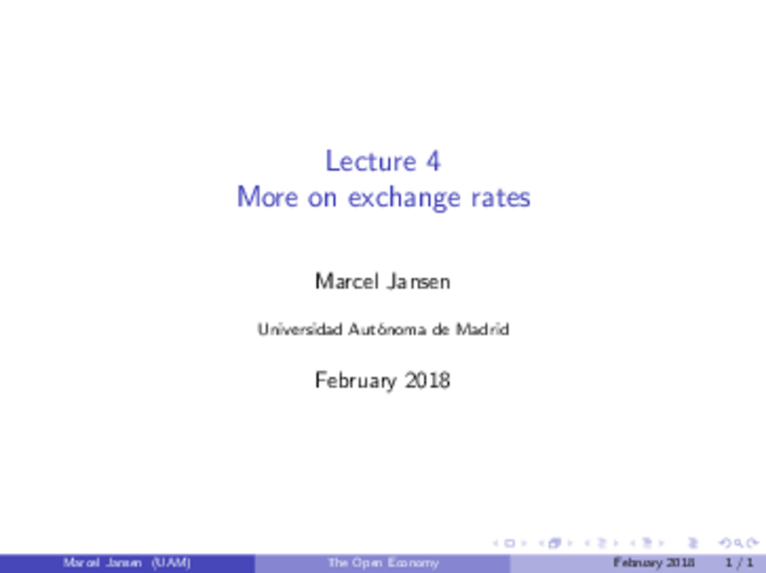 Miniatura del documento Lecture4-More-on-exchange-rates.pdf