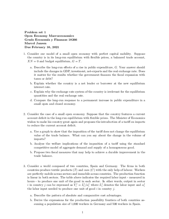 Miniatura del documento p12023macro2.pdf