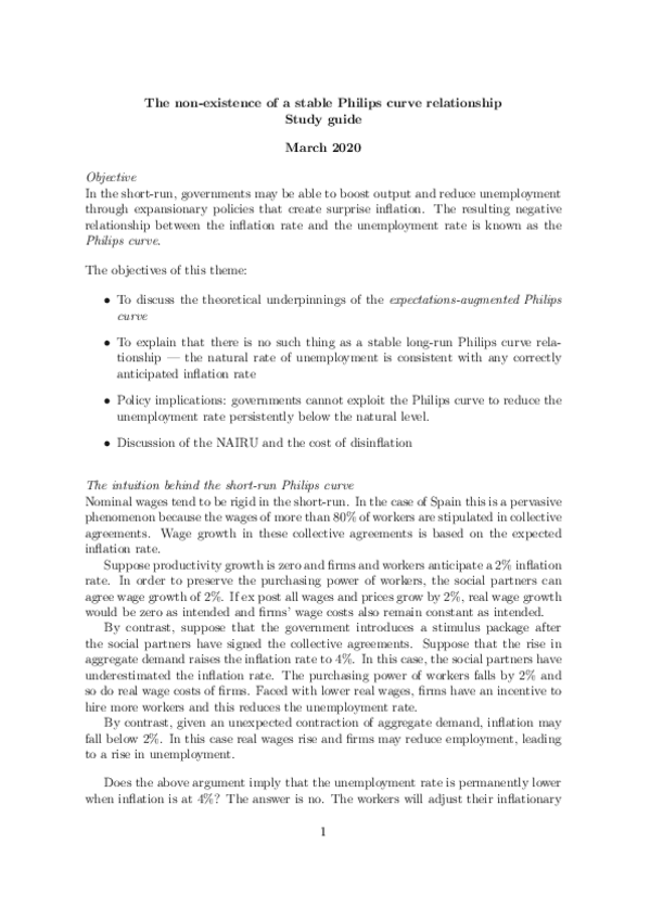 Miniatura del documento The-non-existence-of-a-stable-Philips-curve-relationship.pdf