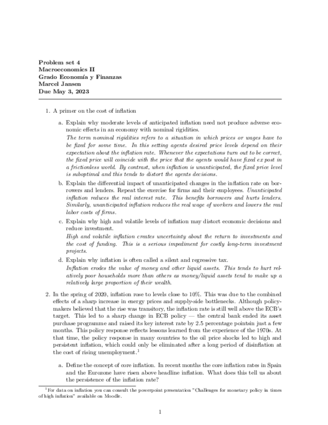 Miniatura del documento p4macroII2022203-answers.pdf