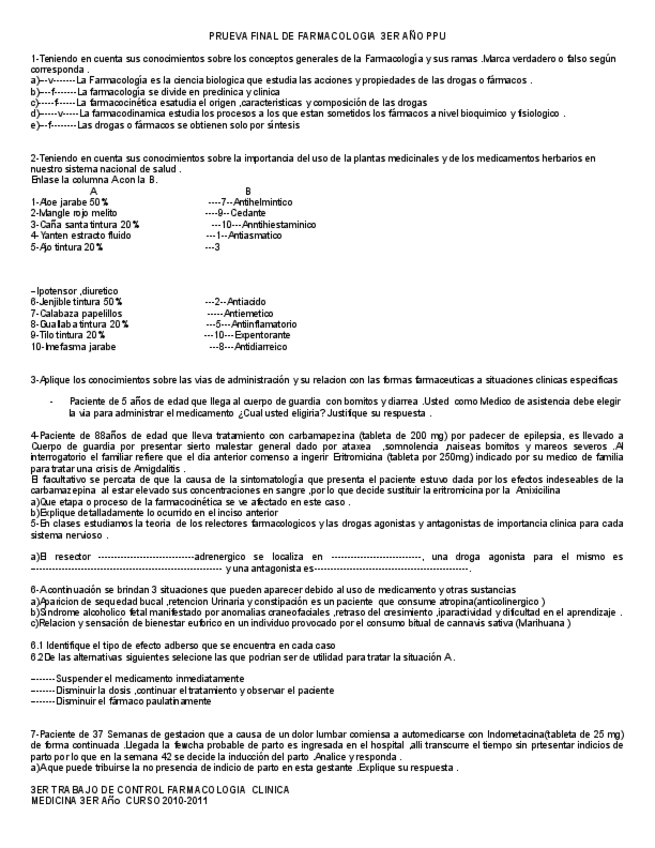 Miniatura del documento Examen-Final-de-Farmacologia-I.pdf