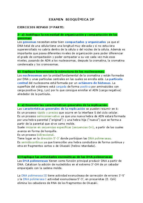 Miniatura del documento EXAMEN-BIOQUIMICA-2P.pdf