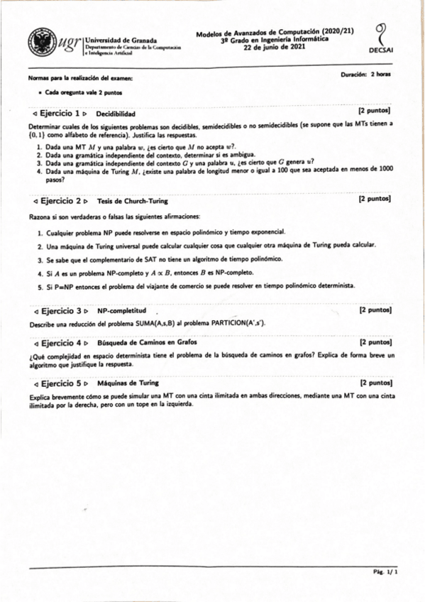 Miniatura del documento MAC-examen-junio-2021.pdf