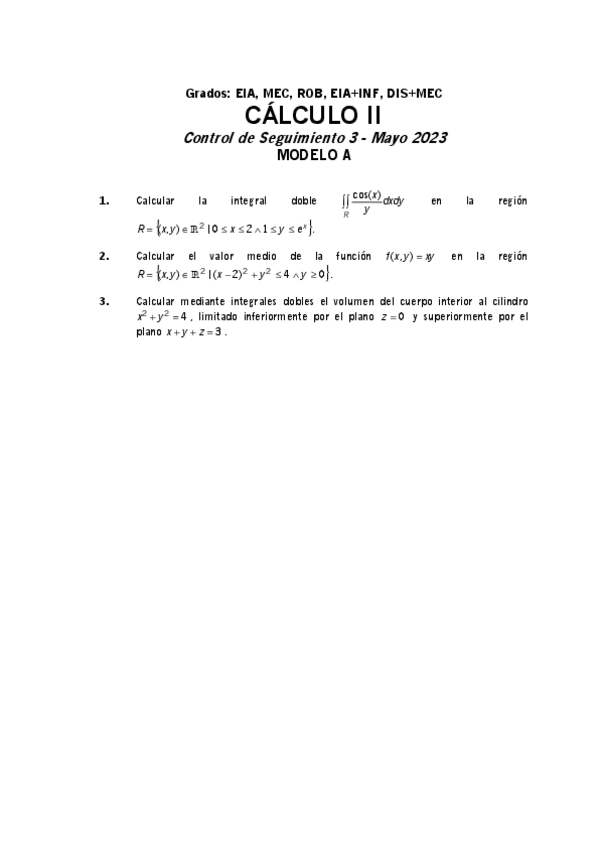 Miniatura del documento ResolExParModACalculoiiMay2023.pdf