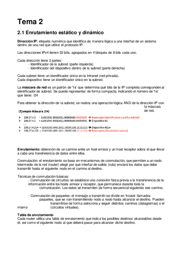 Miniatura del documento Resumen-tema2.pdf