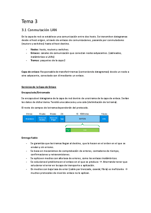 Miniatura del documento Resumen-tema3.pdf