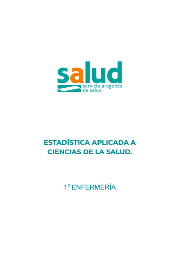Miniatura del documento Estadistica-Apuntes-completo.pdf