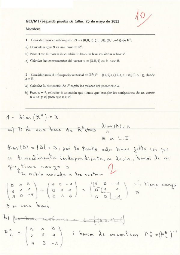 Miniatura del documento examen-AL-RESUELTO-JoseLuisRuiz-2022-2023-Q2.pdf