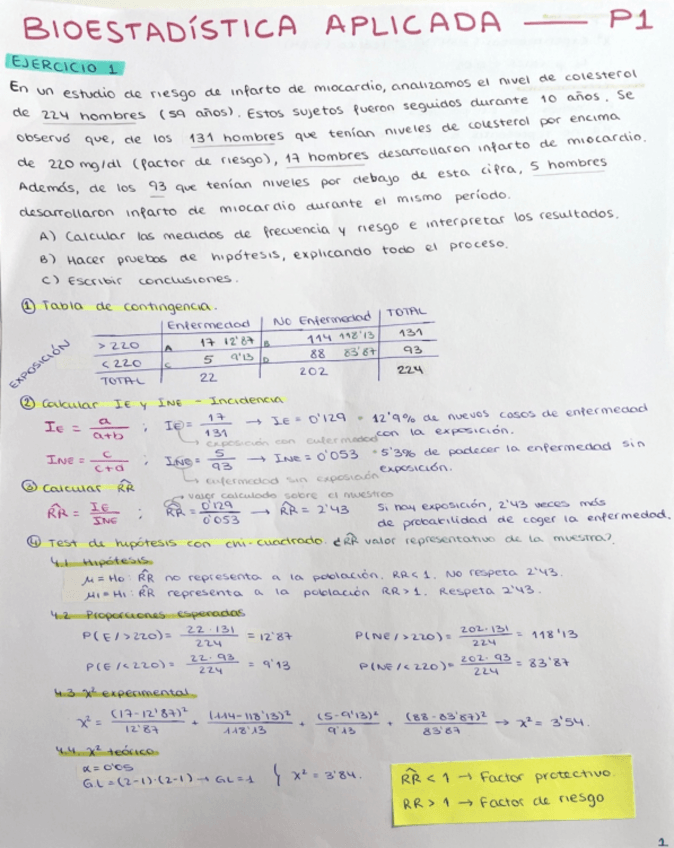 Miniatura del documento Ejercicios-Bloque-1.pdf