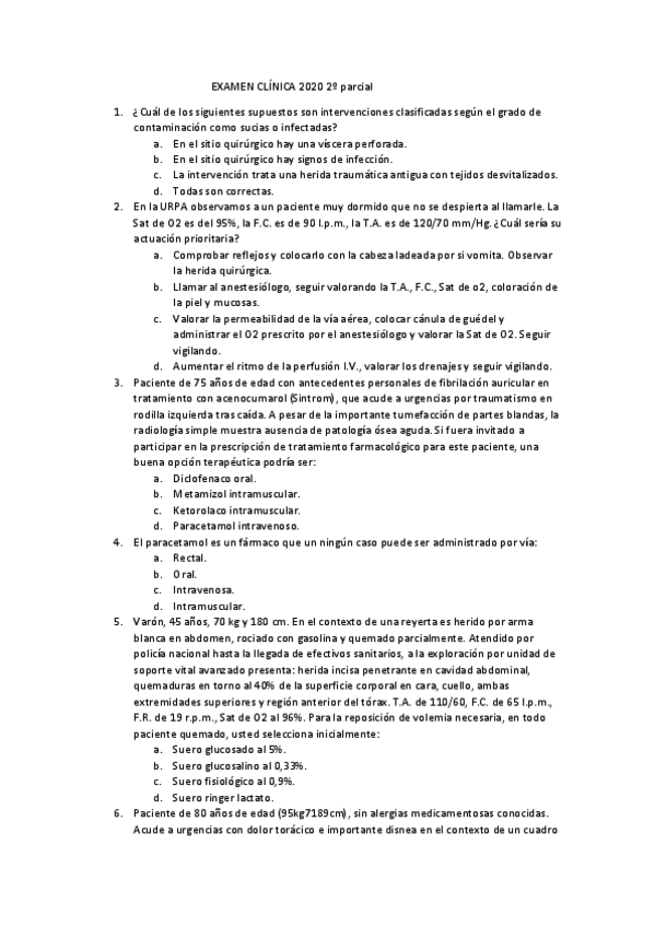 Miniatura del documento 2020-segundo-parcial.pdf