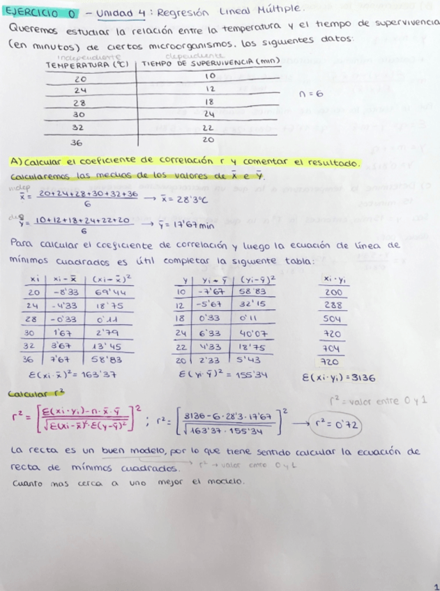 Miniatura del documento Ejercicios-Bloque-2.pdf