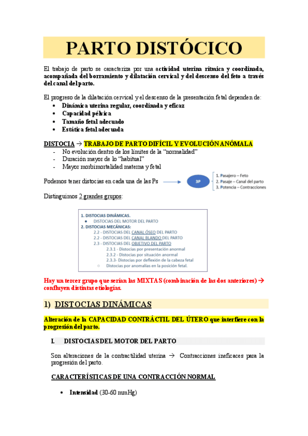 Miniatura del documento PARTO-DISTOCICO.pdf