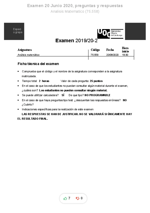 Miniatura del documento examen-20-junio-2020-preguntas-y-respuestascompress.pdf