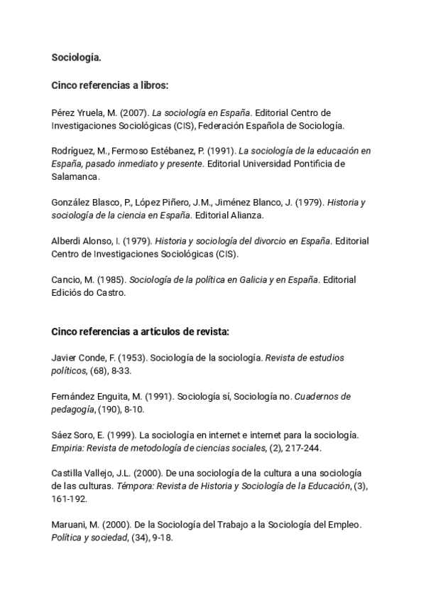 Miniatura del documento Ejercicio-3.pdf