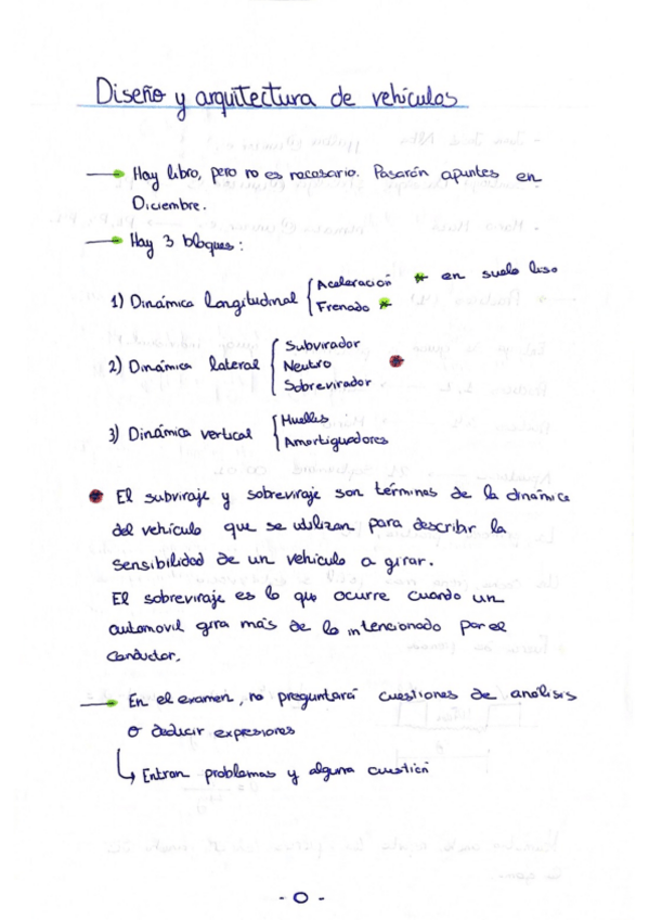 Miniatura del documento Clases-Examenes-y-Teoria.pdf