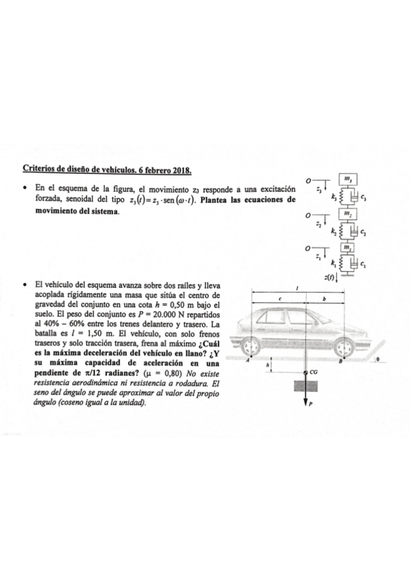 Miniatura del documento Examen-6-Febrero-2018.pdf