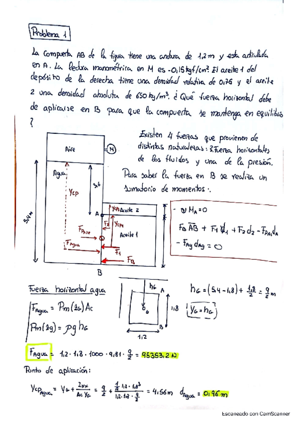 Miniatura del documento Ejercicios-Fluidos-Parte-II.pdf