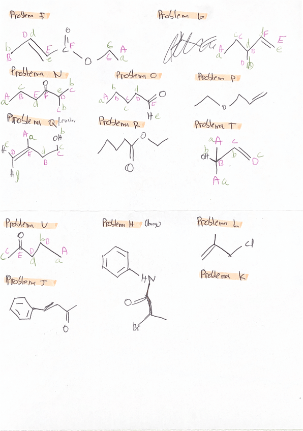 Miniatura del documento Compuestos.pdf