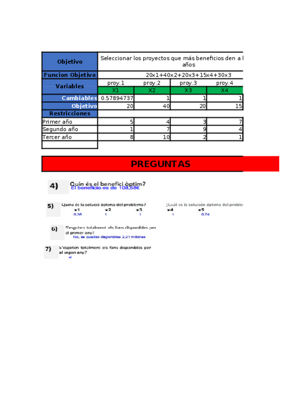 Miniatura del documento 0505 02 PL - Ejer. 1.xlsx