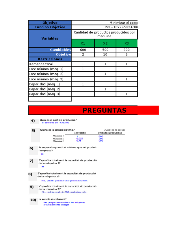 Miniatura del documento 0505 02PL-Ejer.2.xlsx
