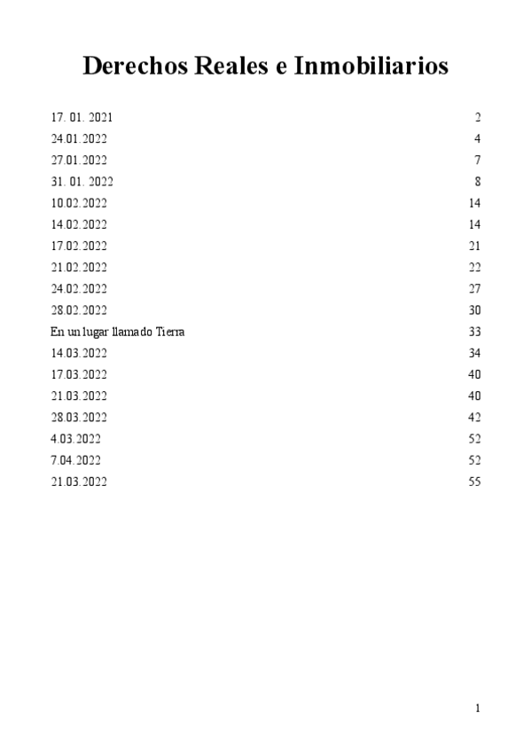 Miniatura del documento Derechos-Reales-e-Inmobiliarios-2122.pdf