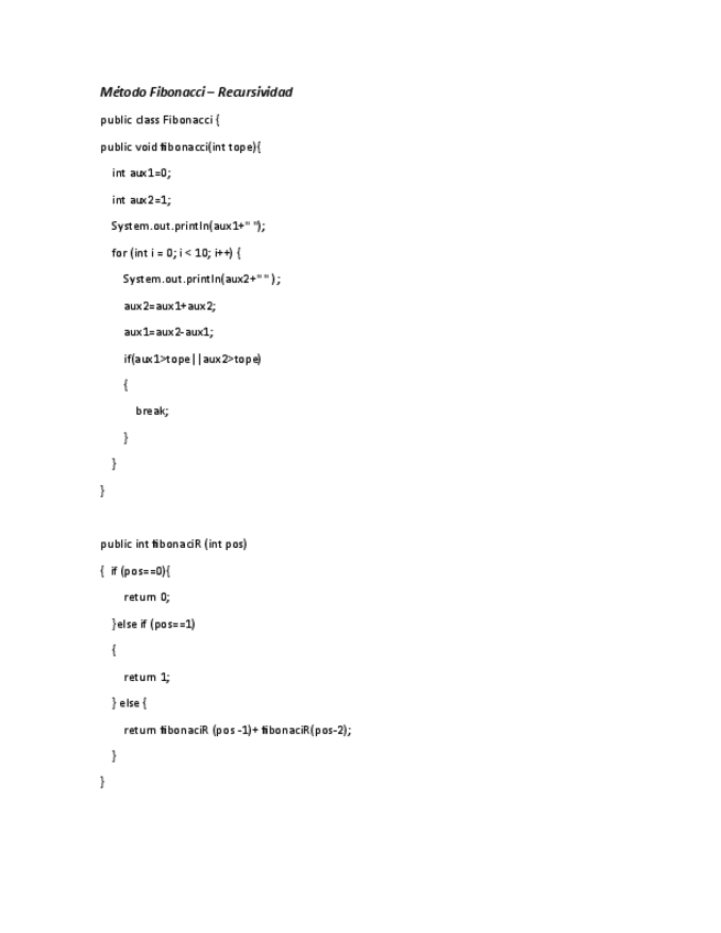 Miniatura del documento Metodo-Fibonacci.pdf