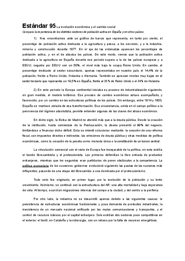 Miniatura del documento Estandar 95 - Evolucion economica y social.pdf
