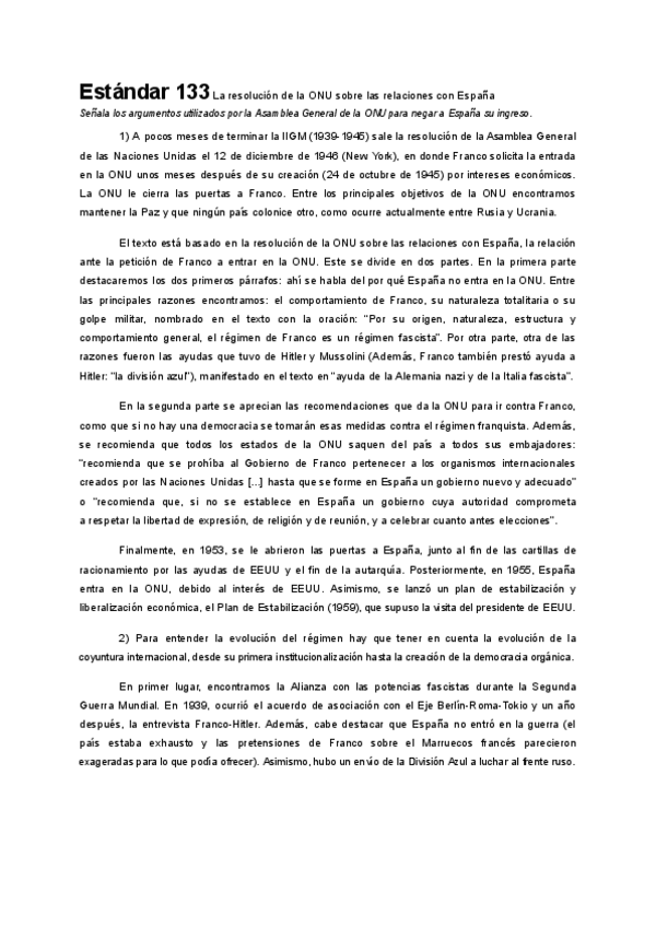 Miniatura del documento Estandar 133 - La resolucion de la ONU.pdf