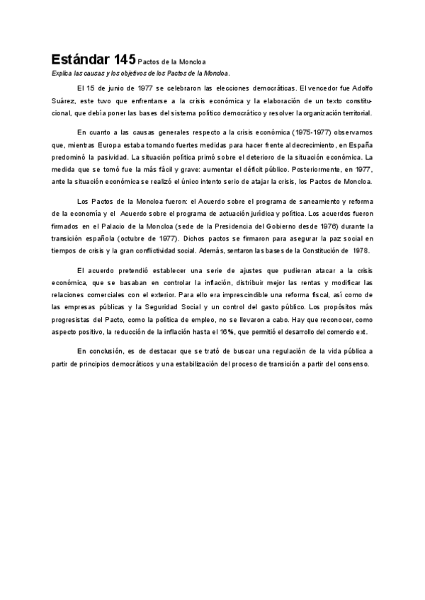 Miniatura del documento Estandar 145 - Pactos de la Moncloa.pdf