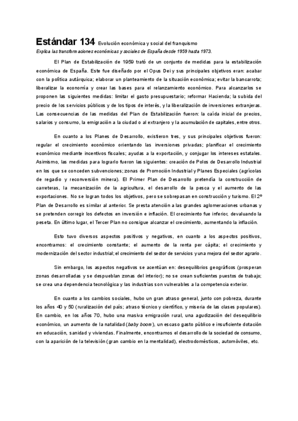 Miniatura del documento Estandar 134 - Evolucion economica y social.pdf