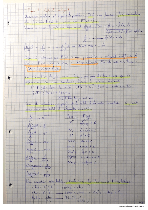 Miniatura del documento T4-M-I-1.pdf