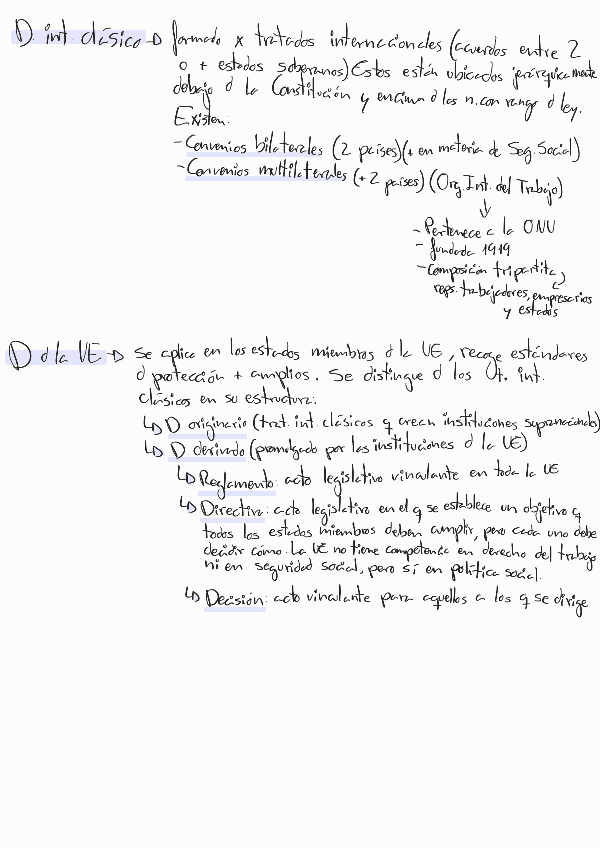 Miniatura del documento Lec-5220316162338.pdf