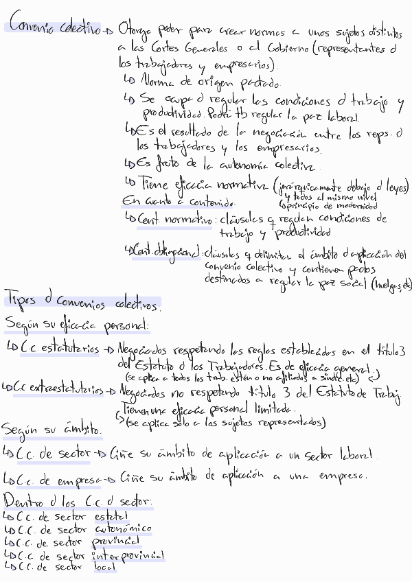 Miniatura del documento Lec-6220317161628.pdf