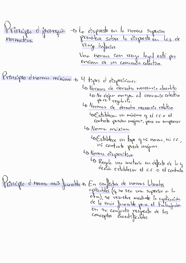 Miniatura del documento Lec-7-Interpret-y-aplic-de-las-normas-laborales220604163025.pdf