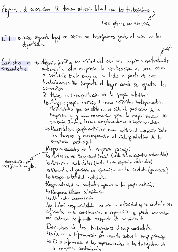 Miniatura del documento Lec-12-Proteccion-de-trabajadores-220511180921.pdf