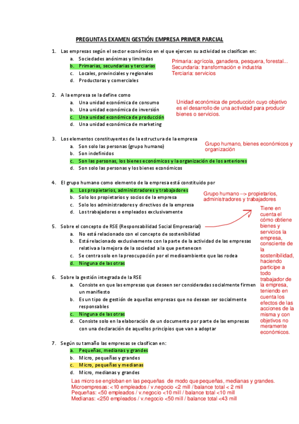 Miniatura del documento PREGUNTAS-PRIMER-PARCIAL-soluciones.pdf