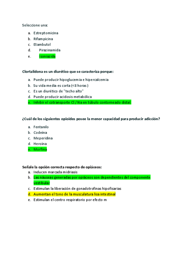 Miniatura del documento La-salvacion-Farmacologia-corregido-60-75.pdf