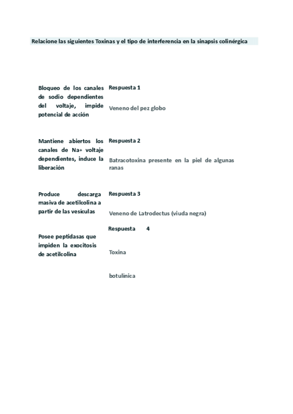 Miniatura del documento La-salvacion-Farmacologia-corregido-27-59.pdf