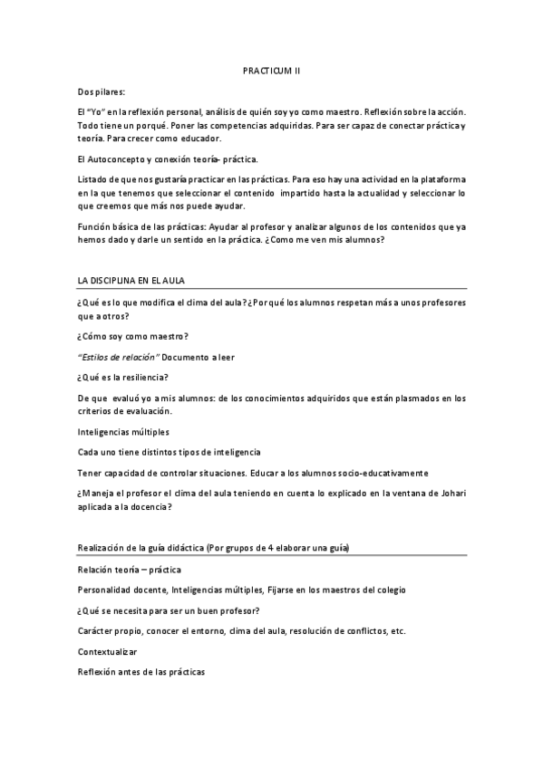 Miniatura del documento ApuntesPracticum-II.pdf