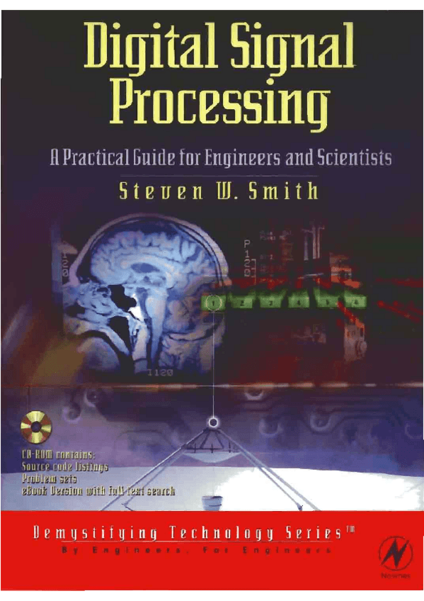 Miniatura del documento DSPbasicbookrecortado.pdf