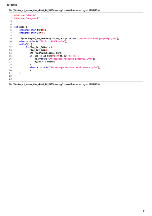 Miniatura del documento ejemploCANRX.pdf