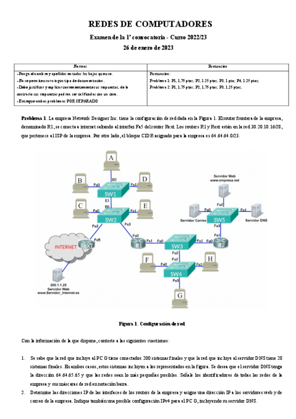 Miniatura del documento Convocatoria RC Enero 2023 RESUELTA.pdf