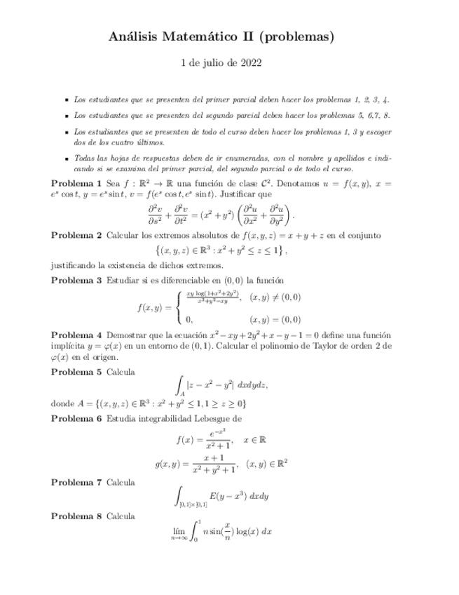 Miniatura del documento ExamenJulio2022.pdf