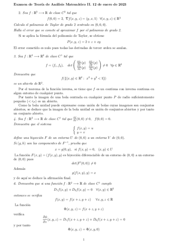 Miniatura del documento SolucionControlEnero2023.pdf